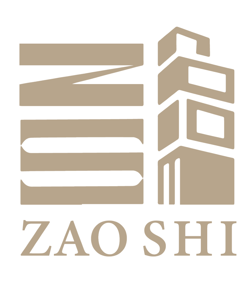 造市建設 ZAO SHI